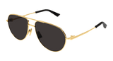Gold (001) / 57