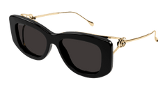 Black (001)