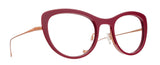678 Light Raspberry Peach (2100870678) / 51