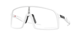 Matte White (940634) / N/A