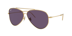 001/1A (Gold)