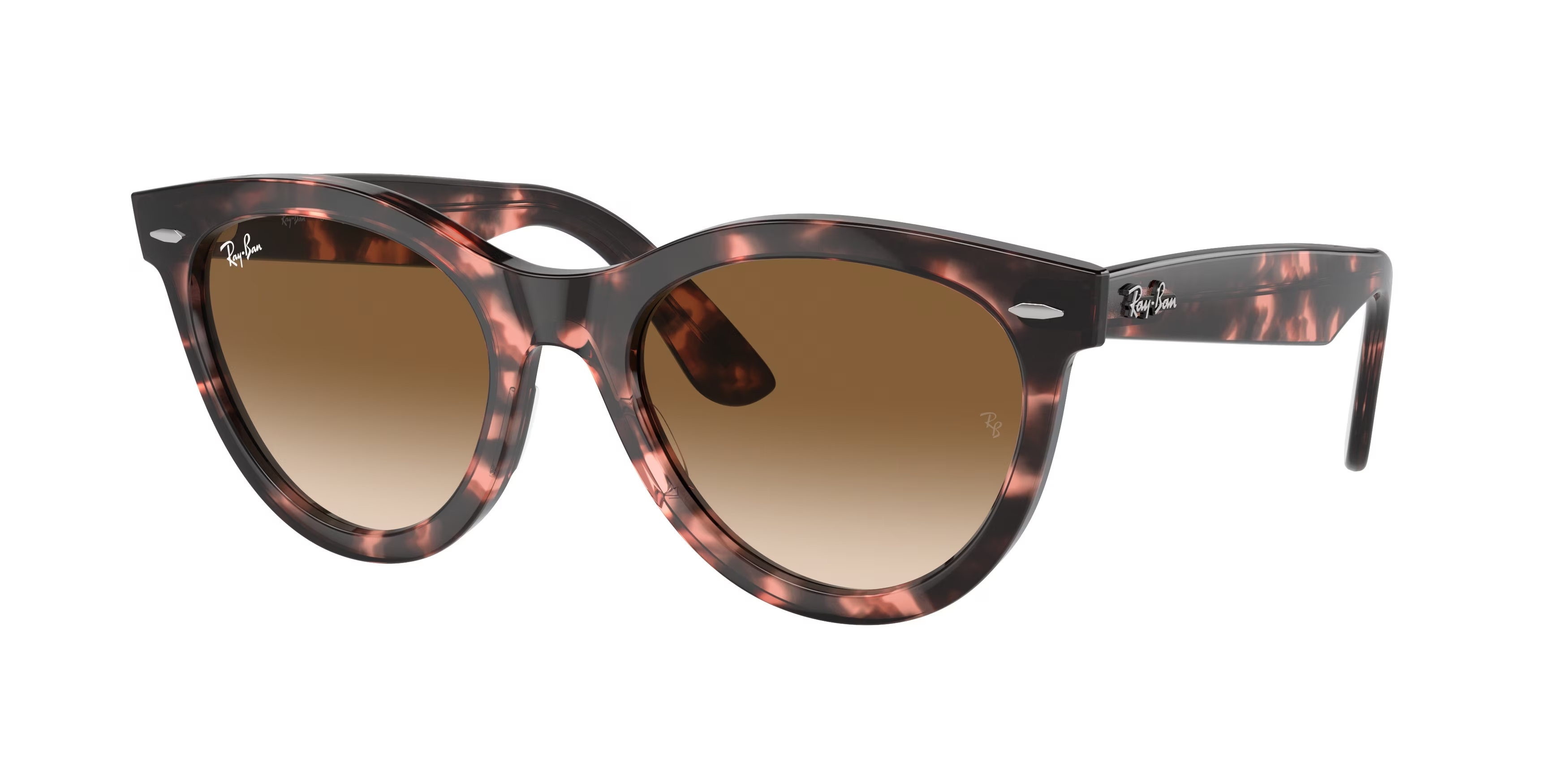 Pink Havana (133451) / 54