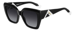 8079O (Black)