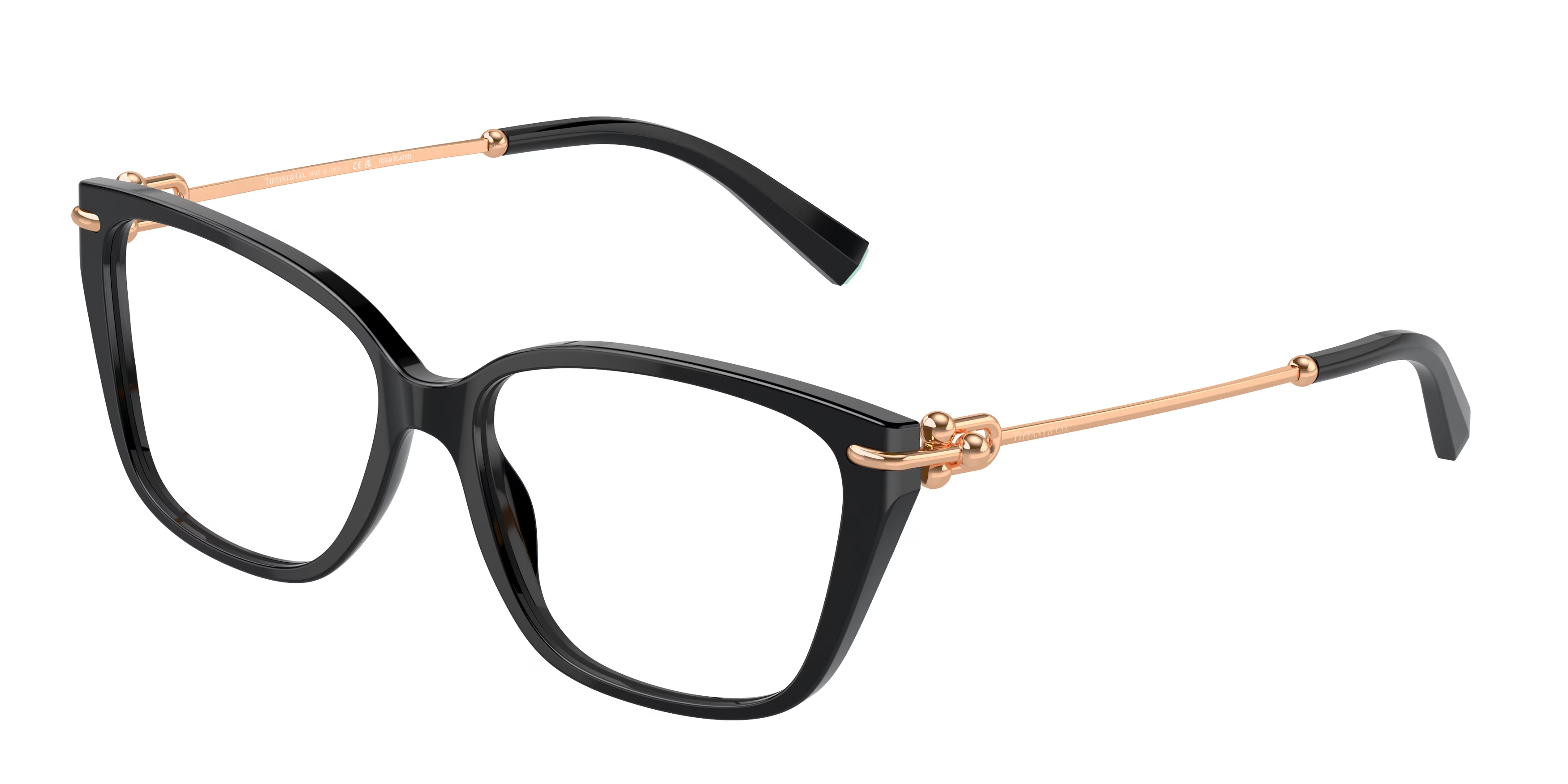 Black (8403) / 55
