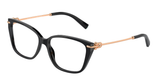 Black (8403) / 55