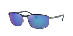 92044L (Blue)