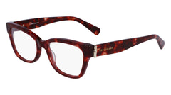 Red (640)