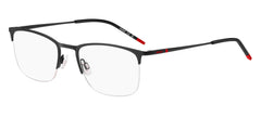 OIT (Black)