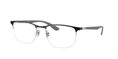 3163 (Black)