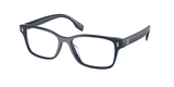 Navy Blue (2008) / 53