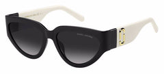 80S9O (Black)