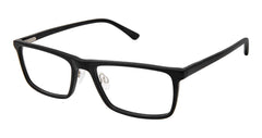 Sf (M300)