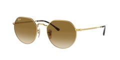 001/51 (Gold)