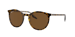 Havana On Transparent (139357)