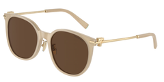 Opal Ivory (84183G)