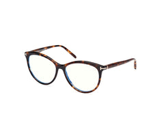 Dark Havana (052-55)