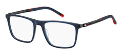 PJP (Blue)