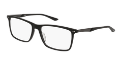 Black (006)