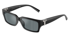 Black (80016G)