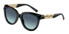Black (83429S)