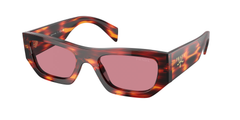 Havana Red (13O80B)