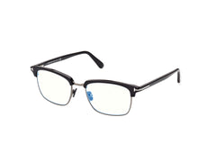 Shiny Black (001-54)