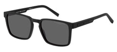 003M9 (Black)