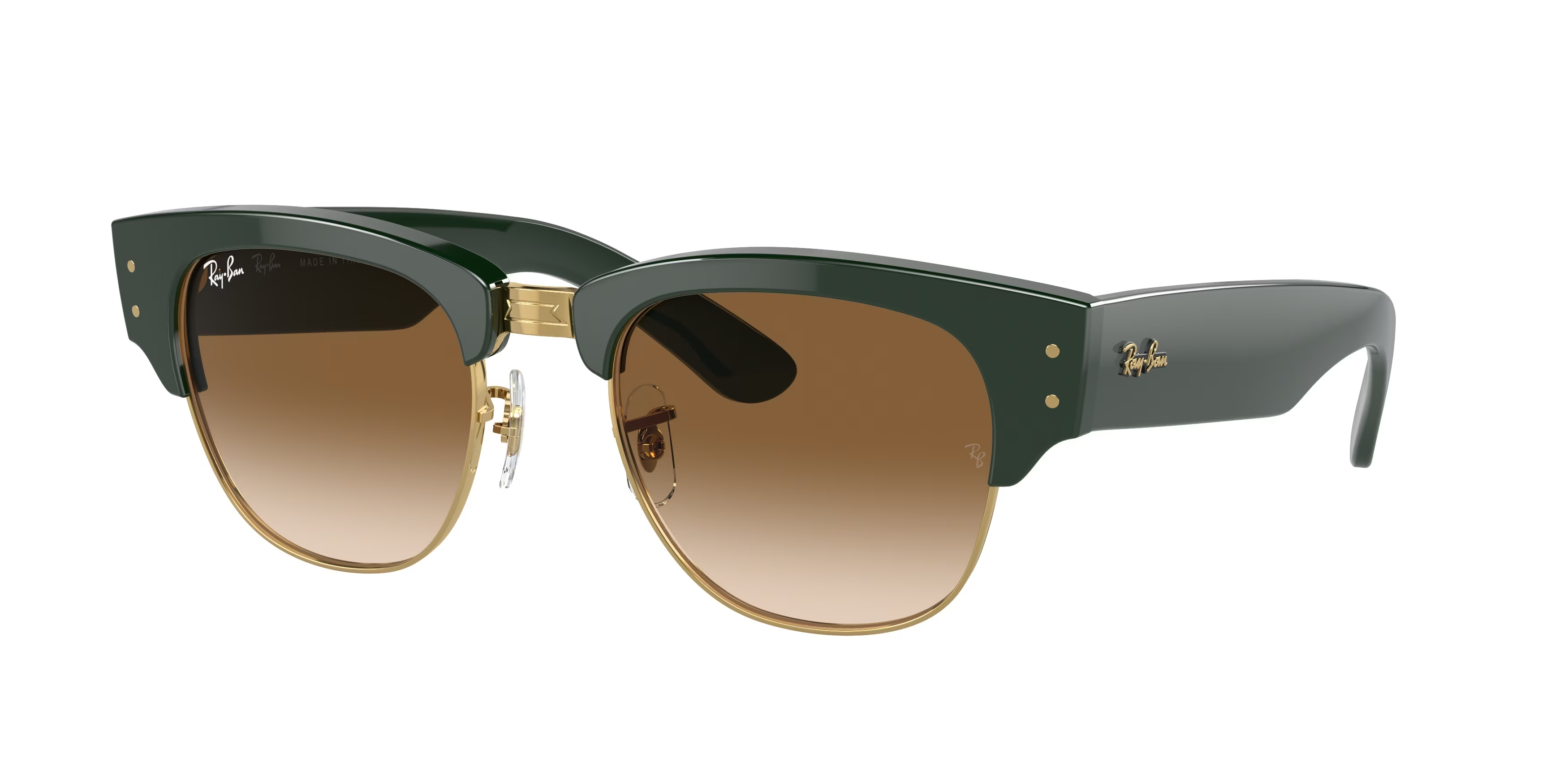 Green On Gold (136851) / 53