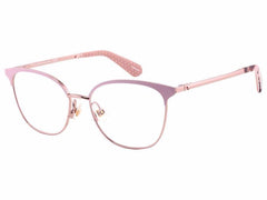 35J (Pink)