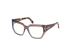 Blonde Havana (048-54)