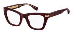 LHF (Burgundy)