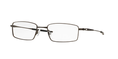 313603 (Grey)