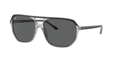 1396B1 (Grey)