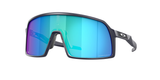 Matte Navy (946202) / N/A
