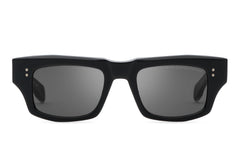 Matte Black (59306)