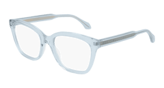 Light-Blue (003)