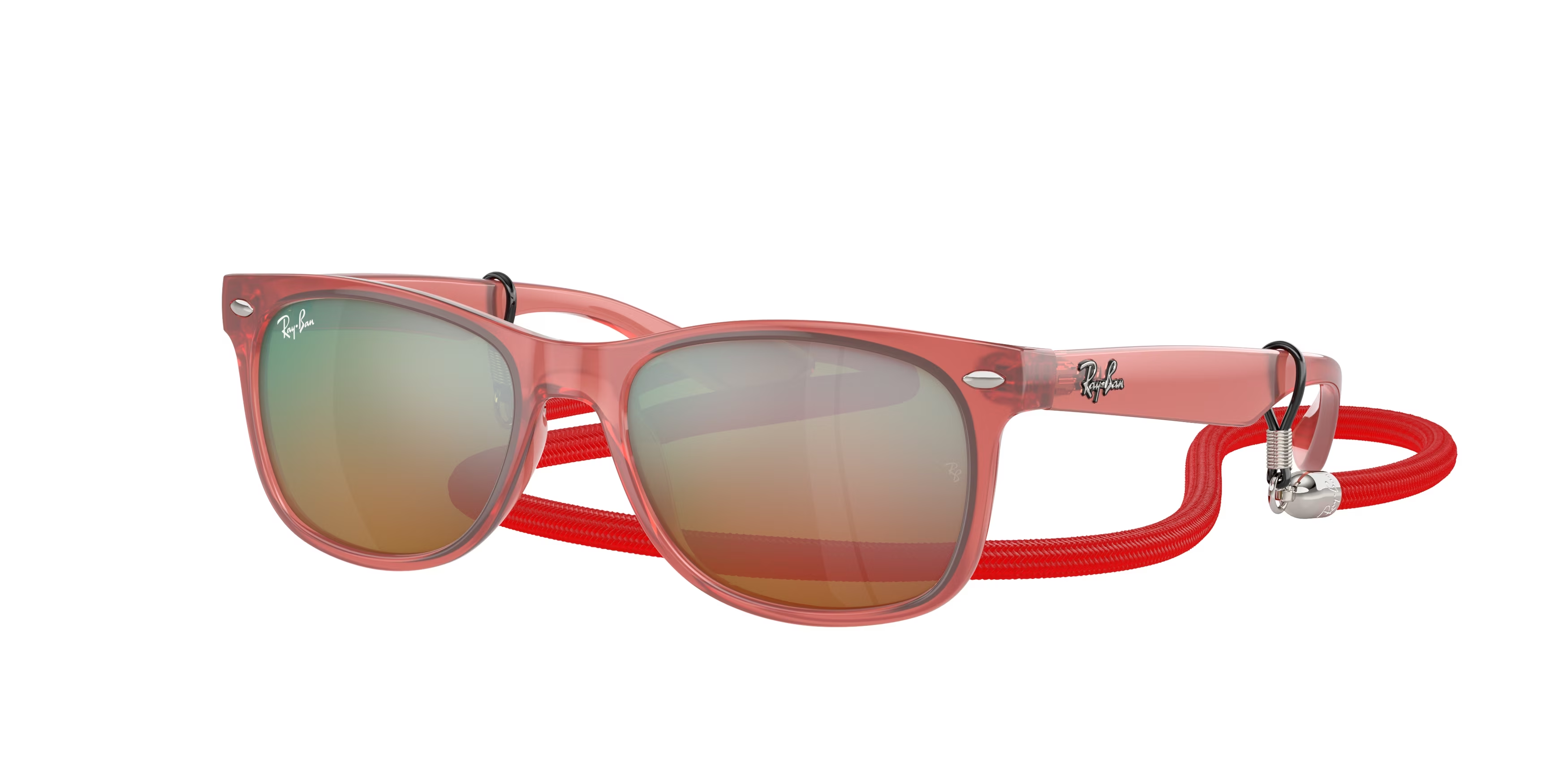Opal Red (7145A8) / 50
