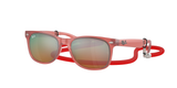 Opal Red (7145A8) / 50