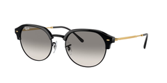 Black On Gold (672332)
