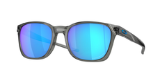 901814 (Grey)