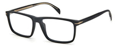 003 (Black)