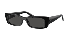 667787 (Black)