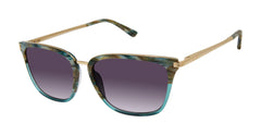 Teal (764724829025)