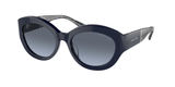 Blue (39488F) / 54