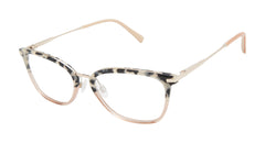 Ivory Tortoise (764724852955)