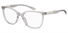 1HJ (Grey)