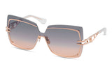 Rose Gold (59334) / N/A | 1
