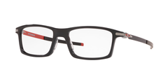 805015 (Black)