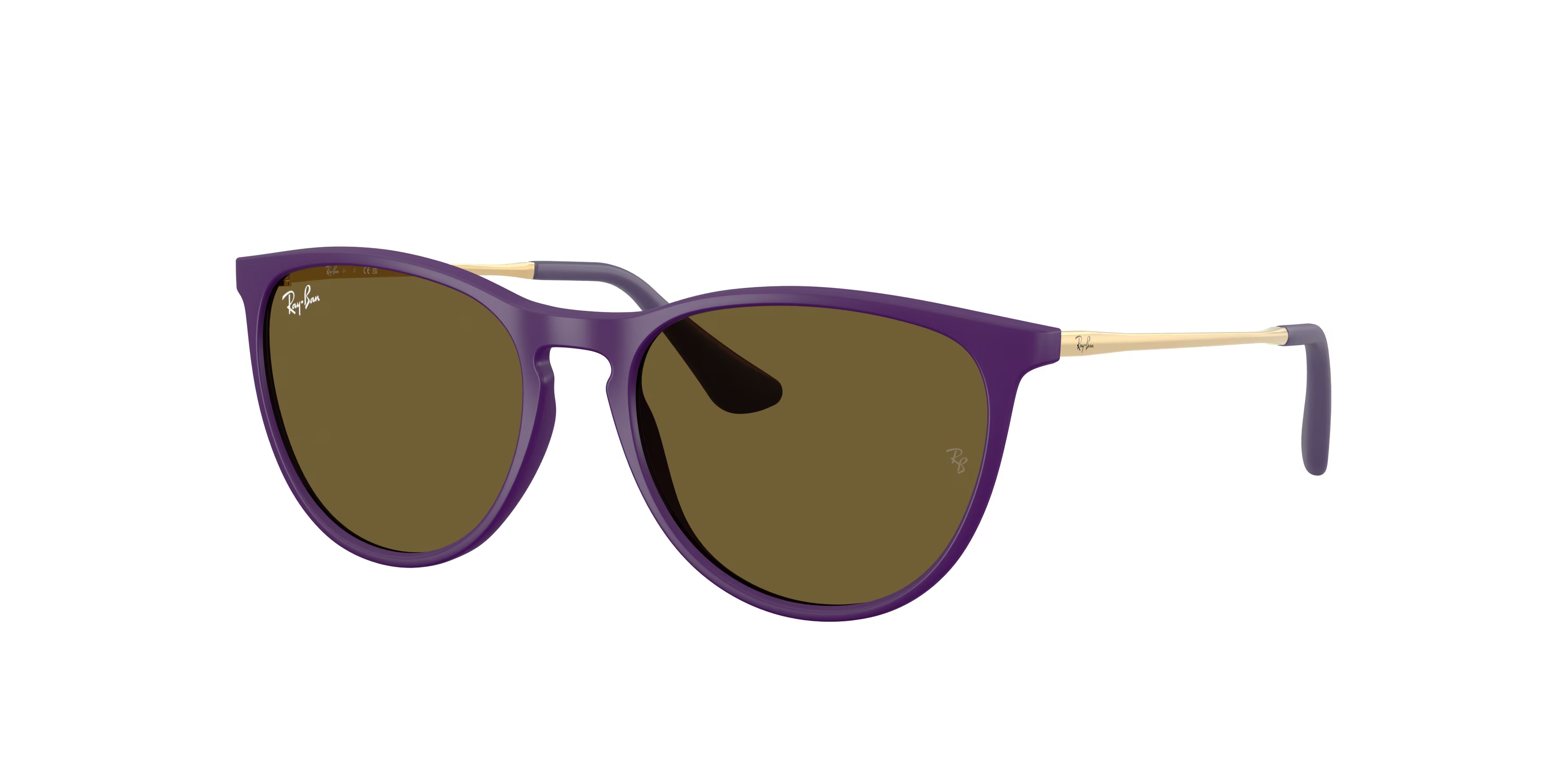 Rubber Violet (717973)
