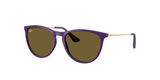 Rubber Violet (717973) / 50
